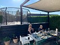 IMG_6848
