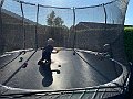 IMG_6850