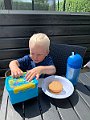 IMG_6872