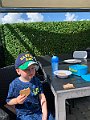 IMG_6880