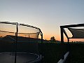 IMG_6938