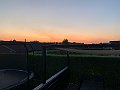 IMG_6940
