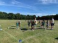 IMG_6958