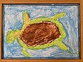 IMG_6963