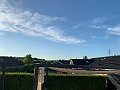 IMG_6967