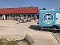 IMG_6998
