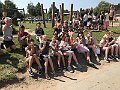 IMG_6999