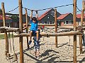 IMG_7002