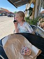 IMG_7018