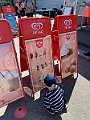 IMG_7028