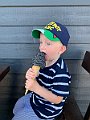 IMG_7029