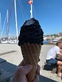 IMG_7036