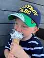IMG_7037