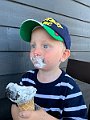 IMG_7038