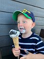IMG_7039