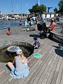 IMG_7044