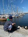 IMG_7053