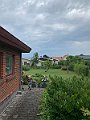 IMG_7071