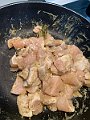 IMG_7078