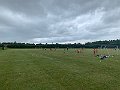 IMG_7135