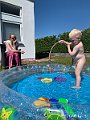 IMG_6921