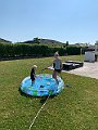 IMG_7007