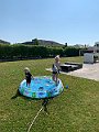 IMG_7009