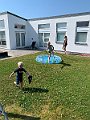 IMG_7013