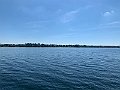 IMG_6701
