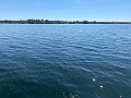 IMG_6702