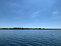 IMG_6703 (2)