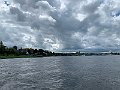 IMG_6857