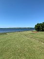 IMG_6891