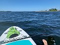 IMG_6899