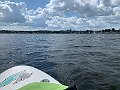 IMG_7101