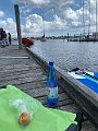 IMG_7107