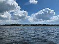 IMG_7108