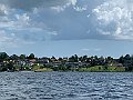 IMG_7109