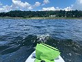 IMG_7113