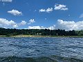 IMG_7114