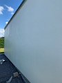 IMG_6386 (2)