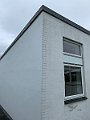 IMG_6455 (2)