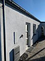 IMG_6502
