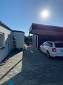 IMG_6504