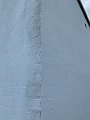 IMG_6727