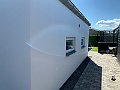 IMG_6953