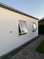 IMG_6971
