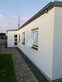 IMG_6972