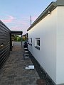 IMG_6974