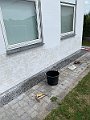 IMG_7062